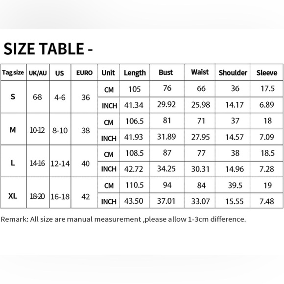 Women's Bodycon Short Dresses Casual Crew Neck Tie Waist Ruched Party - Picture 3 of 3